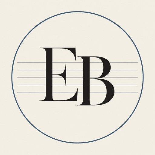 Enora Blouin
